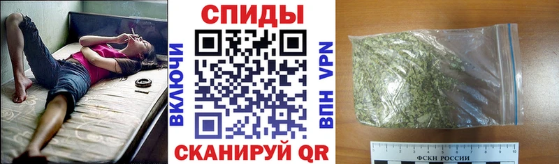 Бутират жидкий экстази  купить закладку  Новоуральск 