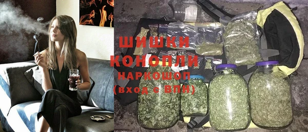 шишки Абинск